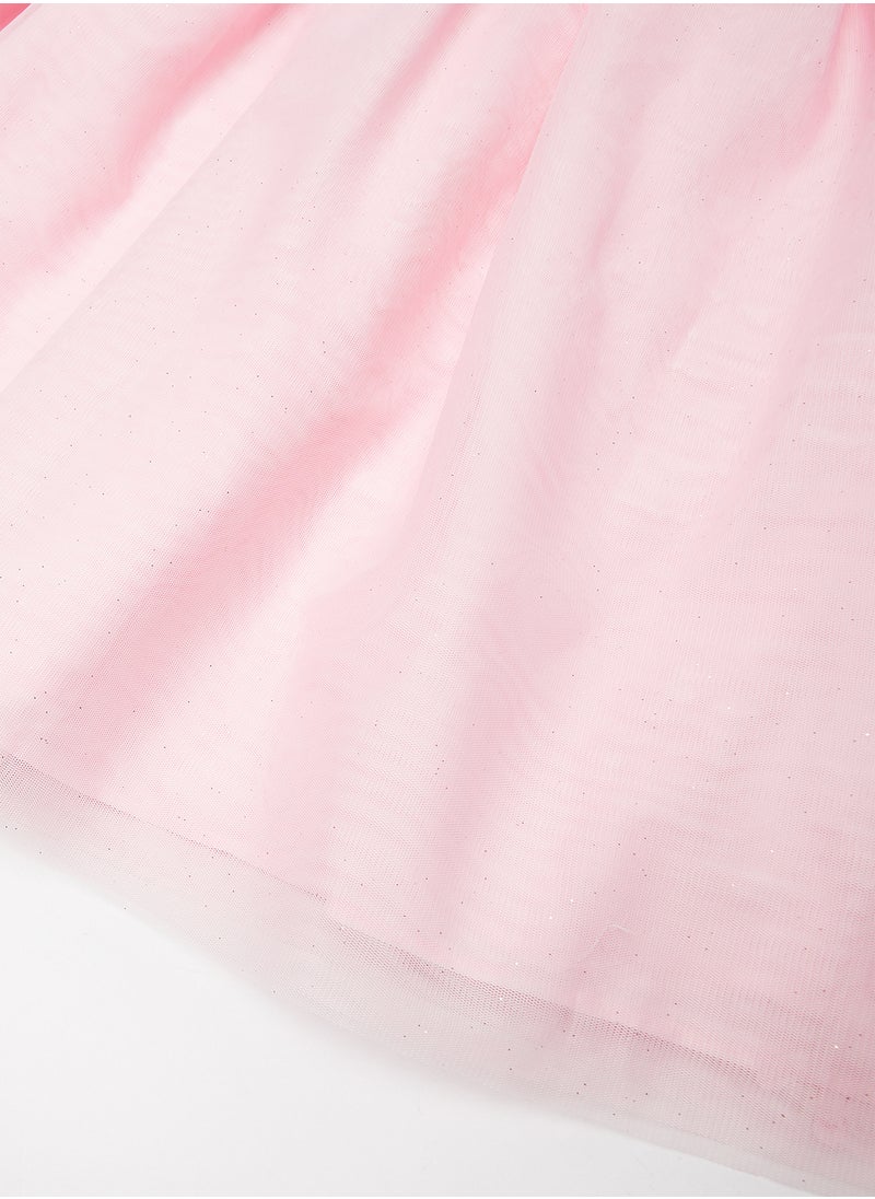 Okaidi Girls Skirts  - Image 4