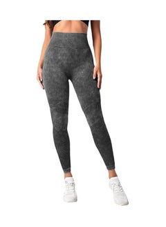 High-Waisted Leggings for Women | Soft & Stretchy Yoga Pants | Tummy Control Activewear for Yoga & Gym Workouts - pzsku/Z5C9A558C1A35303F31FCZ/45/_/1736409924/2f859189-4e33-4a70-8749-d5bc9951adcd