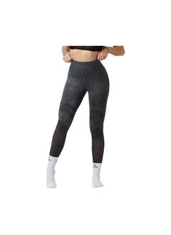 High-Waisted Leggings for Women | Soft & Stretchy Yoga Pants | Tummy Control Activewear for Yoga & Gym Workouts - pzsku/Z5C9A558C1A35303F31FCZ/45/_/1736409933/1f007d0c-0d4e-42c7-8a7f-a917e53dd7e1