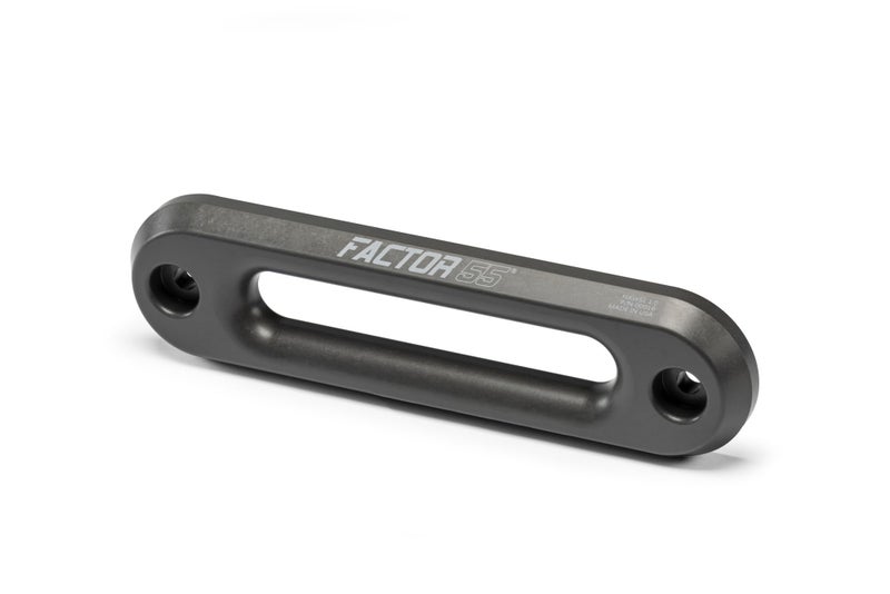 Factor55 Hawse Fairlead 10