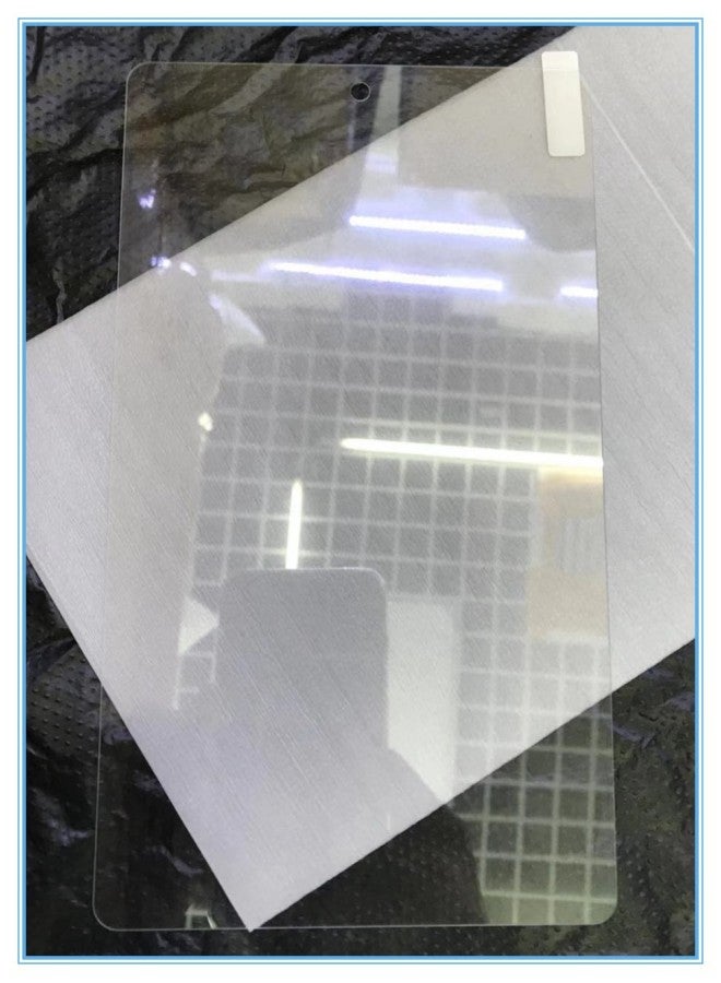 Reading Lang Learning MaChine C70 C80Pro C26Pro C18 C13 Tempered Film C35 C6p Tablet ProteCtive Film-Color:Tempered Film-Size:ShAnshu LAng C6A/C6 PRO - Image 1