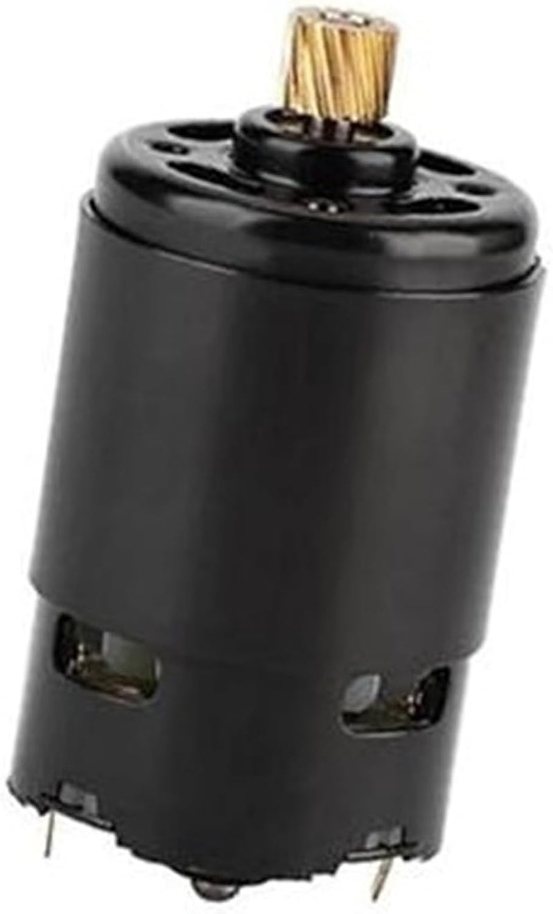 Wivplex Electric Parking Brake Actuator for BMW - Image 1