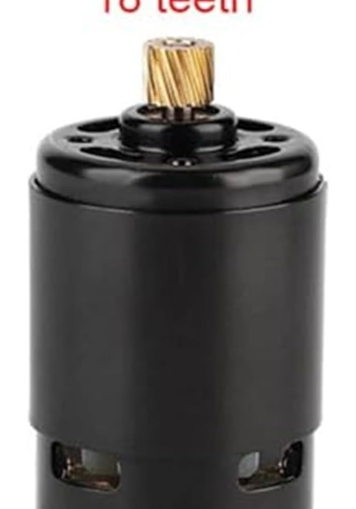 Wivplex Electric Parking Brake Actuator for BMW - Image 2