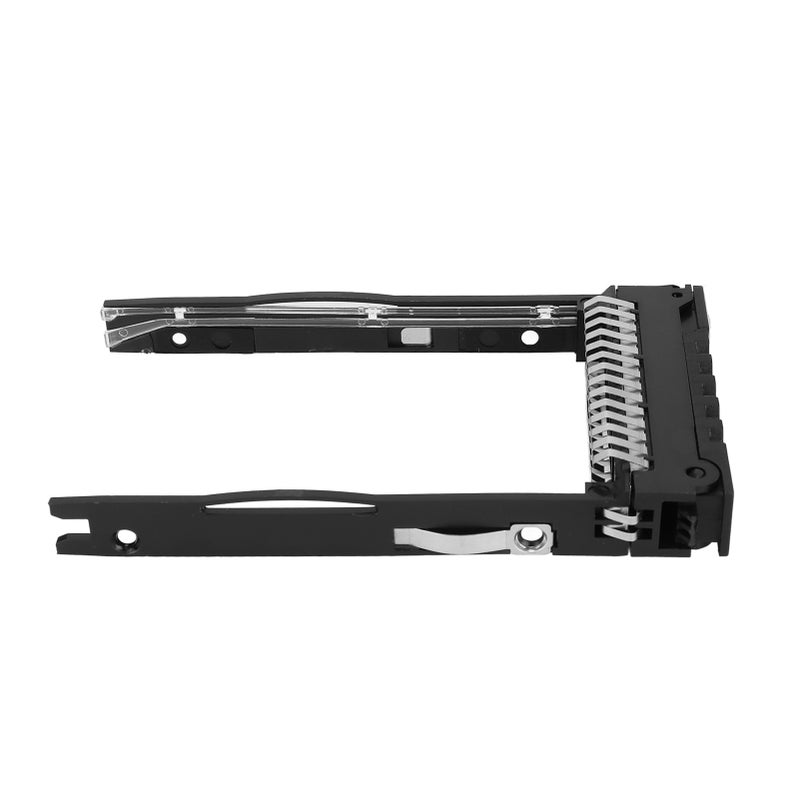 2.5in Hard Drive Tray for Huawei RH1288 RH2288 RH2285H V2 V3 V4 V5 with SAS/SATA Universal ABS - Image 5