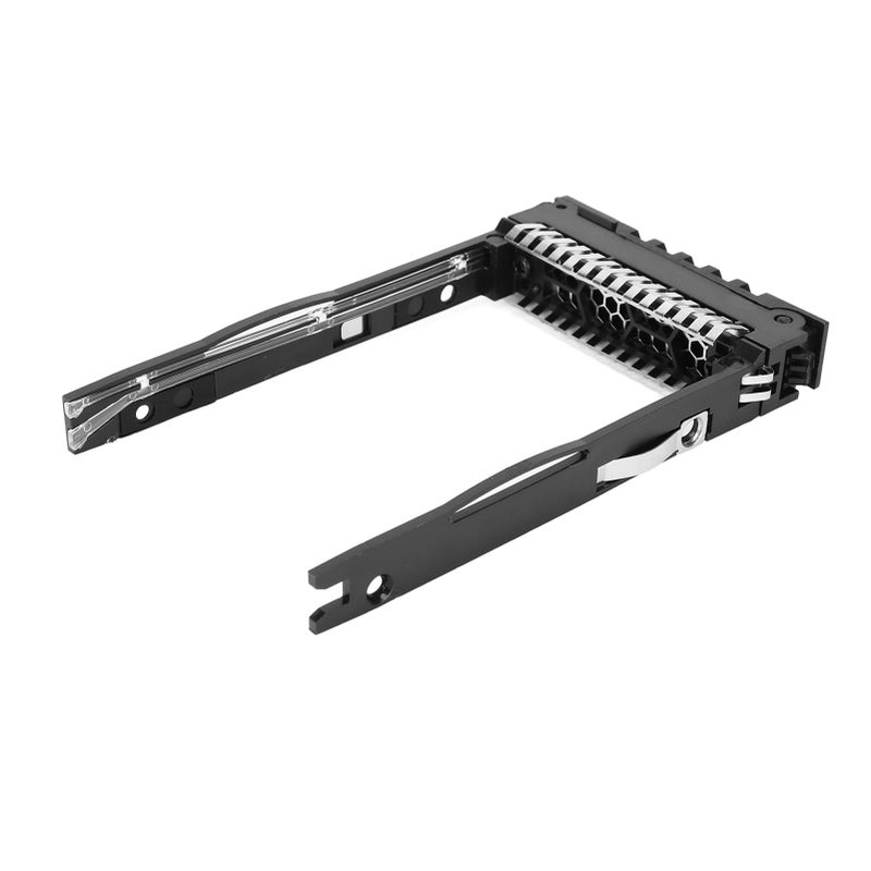 2.5in Hard Drive Tray for Huawei RH1288 RH2288 RH2285H V2 V3 V4 V5 with SAS/SATA Universal ABS - Image 2