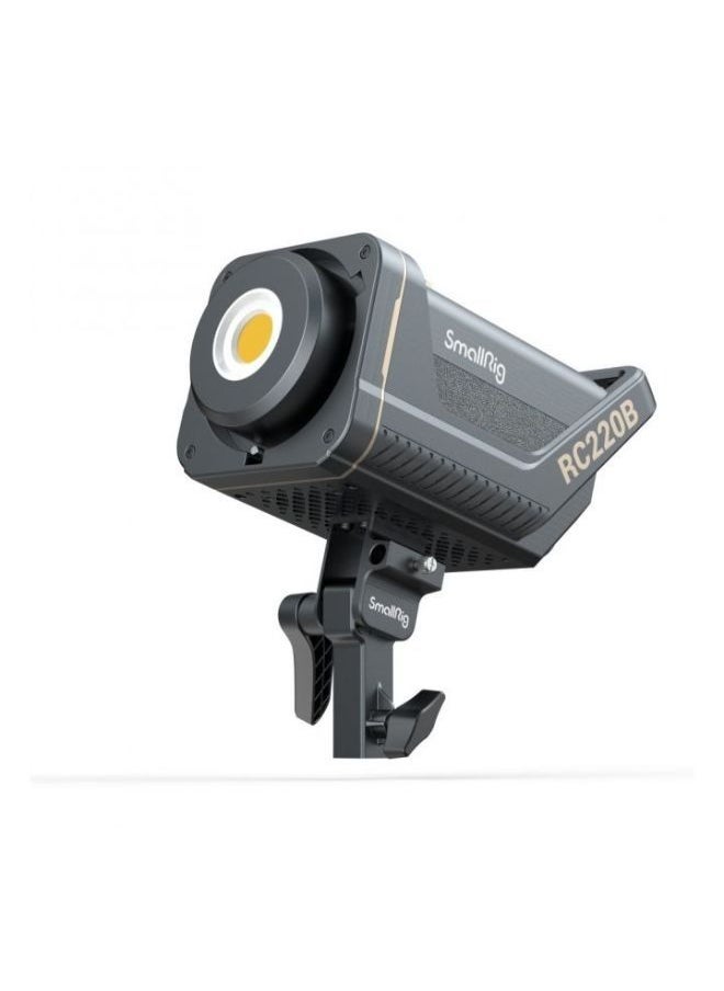 SmallRig RC220B COB Light (UK) 3622 - pzsku/Z5C9AD07ED97189E67E79Z/45/_/1684150744/d711b50a-2182-498b-b4a4-2cb94b89dc39