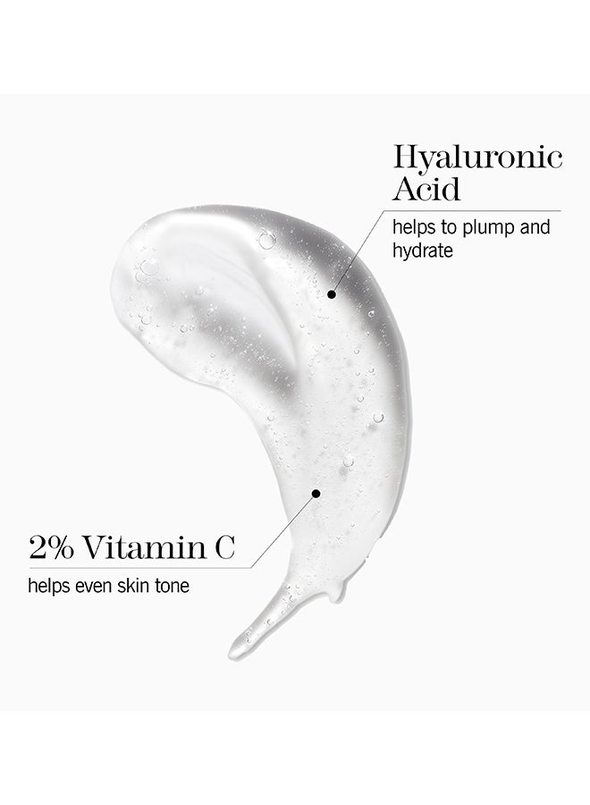 This Works In transit vit c serum 30ml - Image 5