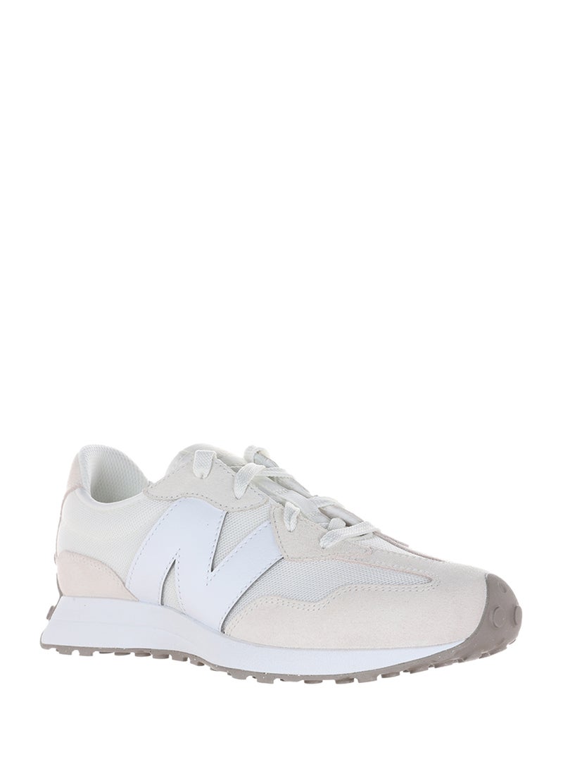 New Balance Youth 327 Sneakers  - Image 3