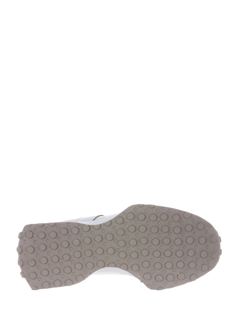New Balance Youth 327 Sneakers  - Image 5