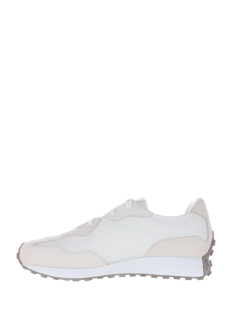 New Balance Youth 327 Sneakers