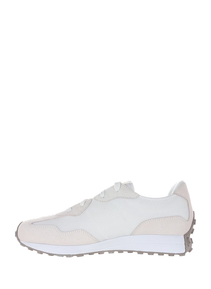 New Balance Youth 327 Sneakers  - Image 2