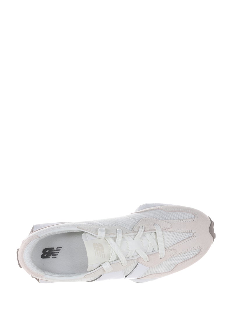 New Balance Youth 327 Sneakers  - Image 4