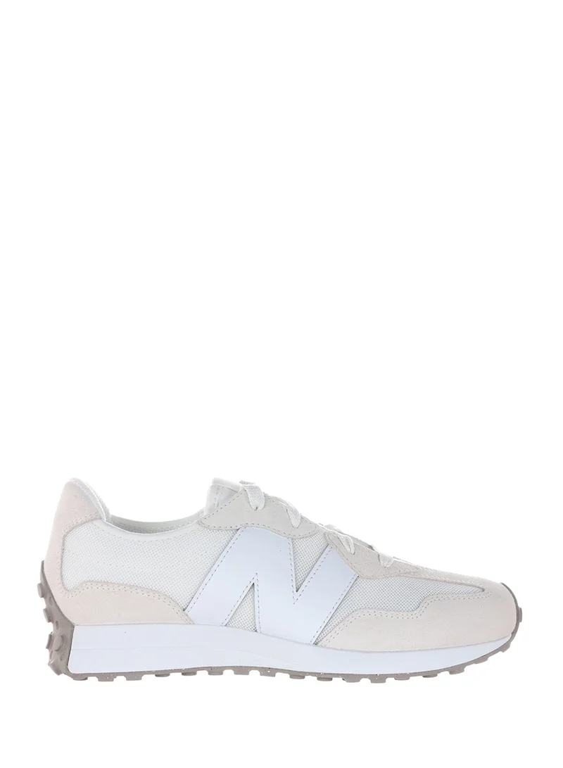 New Balance Youth 327 Sneakers