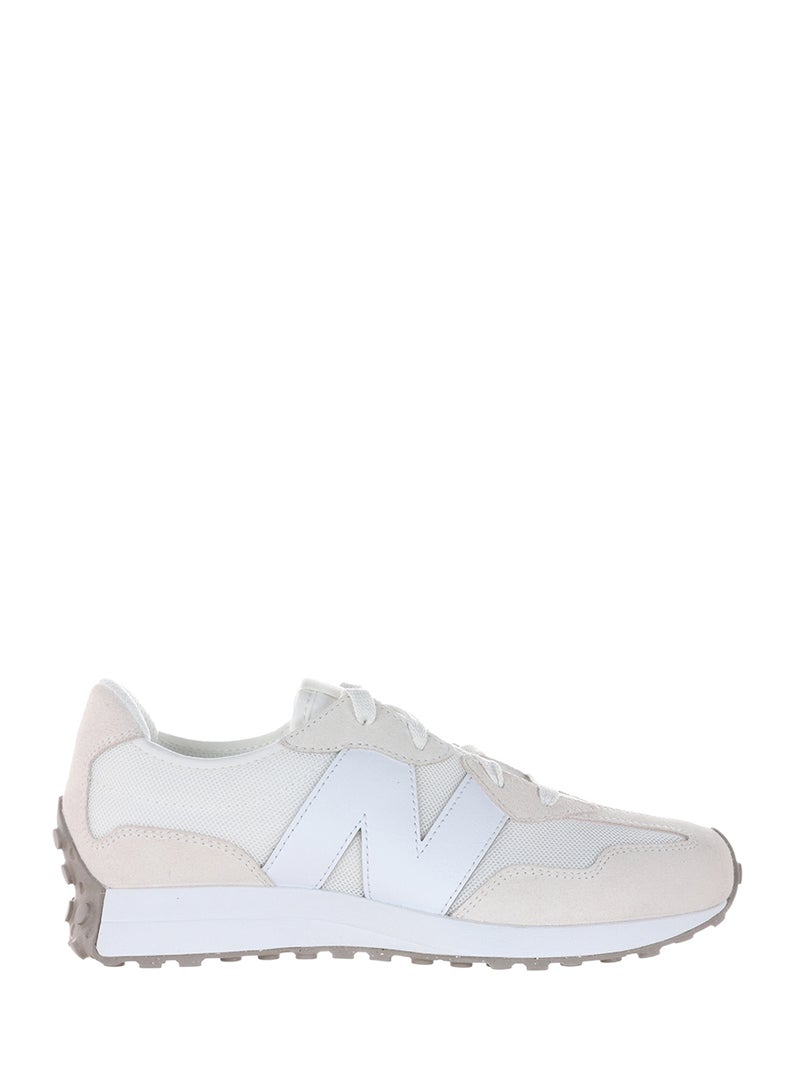 New Balance Youth 327 Sneakers  - Image 1