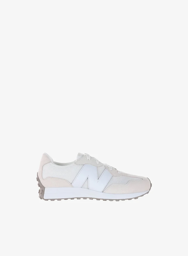 New Balance Youth 327 Sneakers
