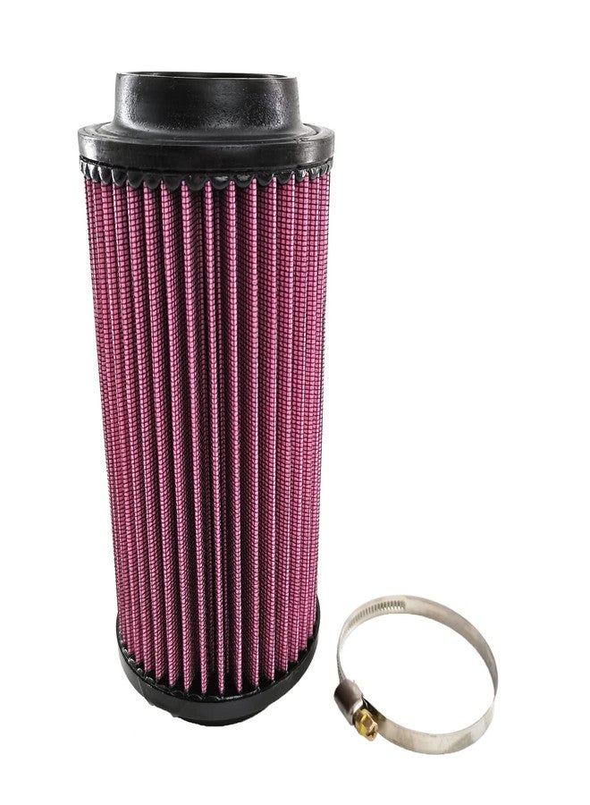 GaeaAuto Air Fuel Oil Filter Fuel filter Kit fit for for Polaris Sportsman 335 400 450 500 Magnum 325 500 Trail Blazer 330 Trail Boss 325 330 Xpedition 425 325 ATP 500#7080595 2520799 - Image 3
