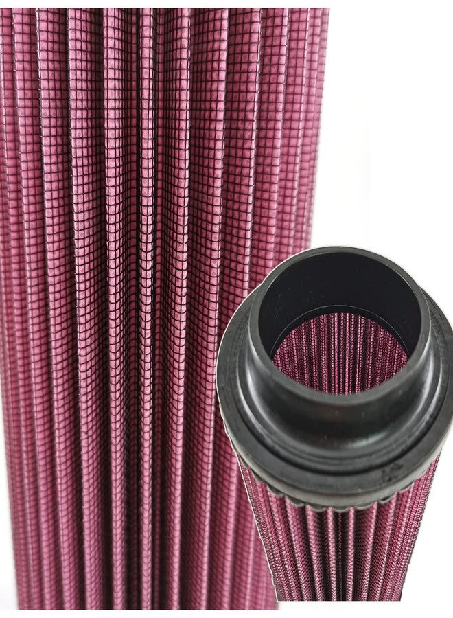 GaeaAuto Air Fuel Oil Filter Fuel filter Kit fit for for Polaris Sportsman 335 400 450 500 Magnum 325 500 Trail Blazer 330 Trail Boss 325 330 Xpedition 425 325 ATP 500#7080595 2520799 - Image 5