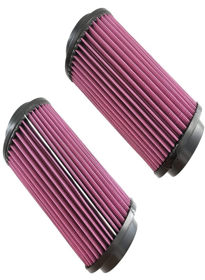 GaeaAuto Air Fuel Oil Filter Fuel filter Kit fit for for Polaris Sportsman 335 400 450 500 Magnum 325 500 Trail Blazer 330 Trail Boss 325 330 Xpedition 425 325 ATP 500#7080595 2520799 - Image 4