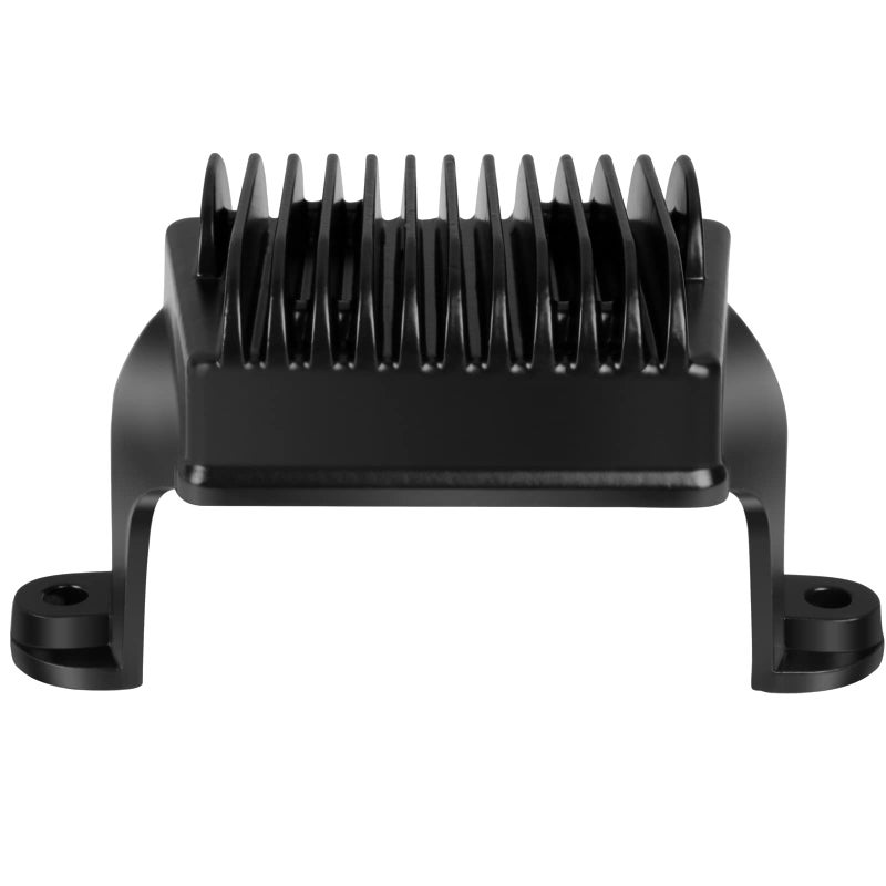 OCPTY 74505-09 Voltage Regulator Rectifier Fits 2009-2014 for Street Glide 2009-2014 for Tri Glide - Image 1