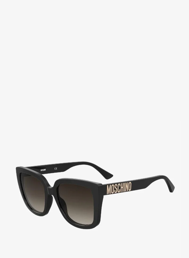 Moschino Sunglasses MOS146/S