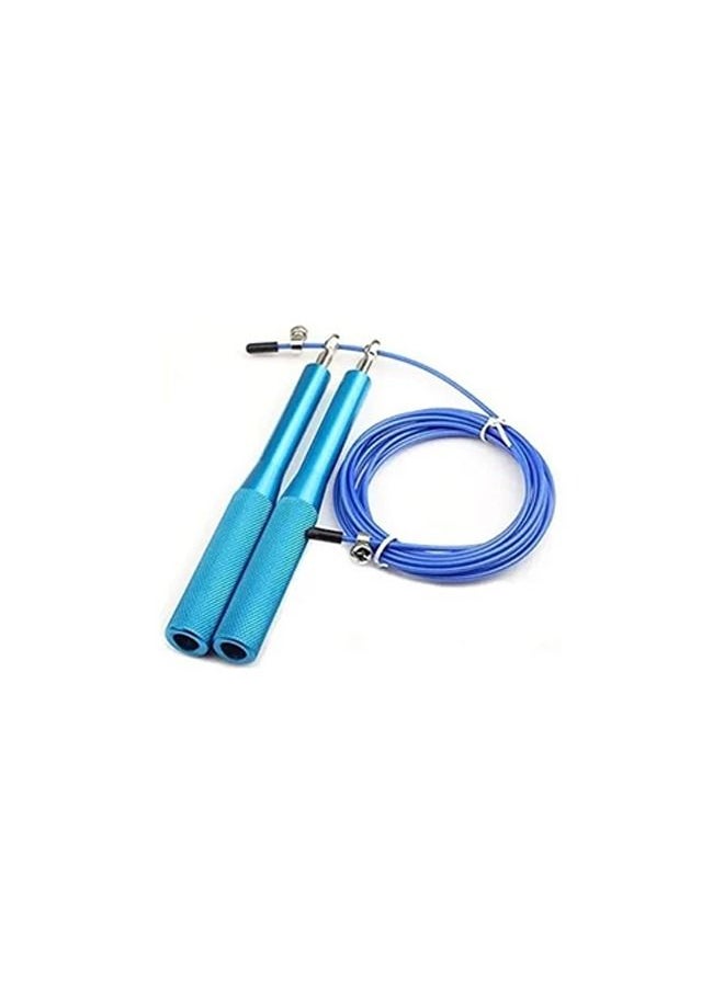 Max Strength Strength Jump Rope Adjustable For Fitness Workout Exercise Jump For Fitness  - Image 1