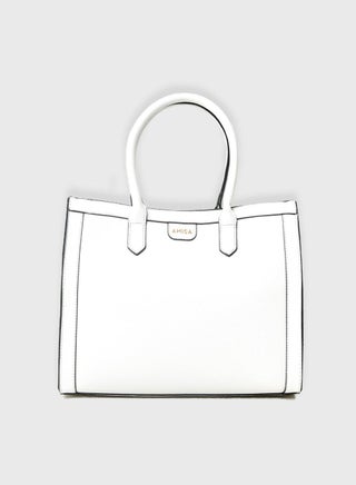 Maria Ladies Handbag - White - pzsku/Z5C9BC547C4EC2F86020DZ/45/_/1670829956/abf663fb-97aa-4378-bf93-ab9d73a8eada