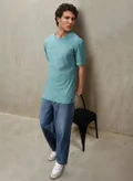 هاي ستار Blue