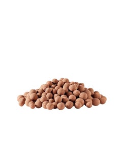 Hydrostone Expanded Clay Pebbles 17Kg Grow Media Drainage Rocks for Potted Plants Aquaponic Aquarium 8-14mm are High Quality Grow Media Designed for Effective Drainage and Aeration in Potted Plants Aquaponics Systems and Aquariums. - pzsku/Z5C9BE3CF89EE0363E4A4Z/45/_/1726060145/04579a99-d5af-43c6-bc56-cebf70c71059