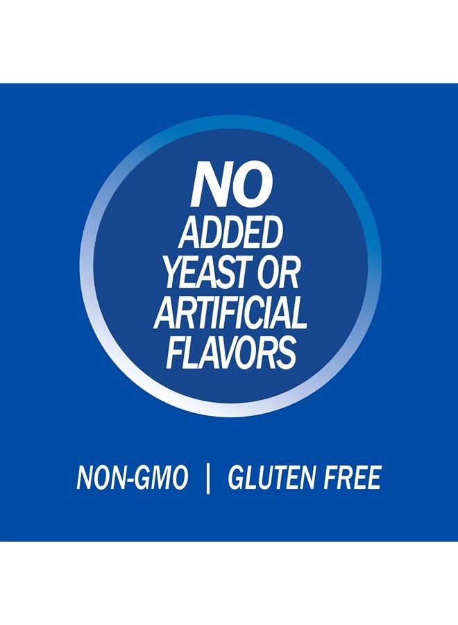 21st Century Vitamins Calcium Citrate Plus D3 Maximum Tablets, 400 Count - Image 4