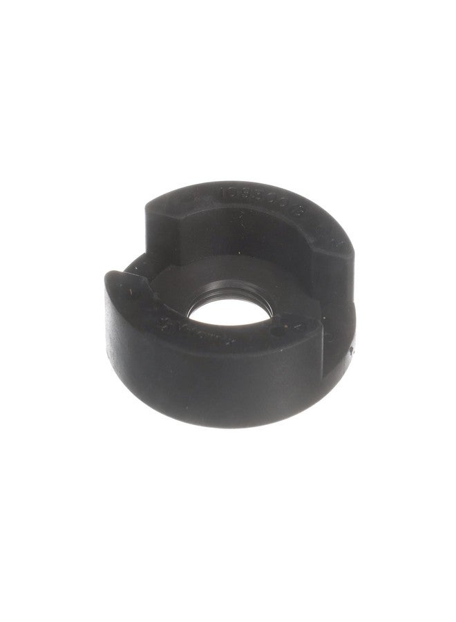 Vitamix Vita-Mix Heavy Retainer Nut W/O-Ring 000836 - Genuine OEM Replacement Part - Image 2