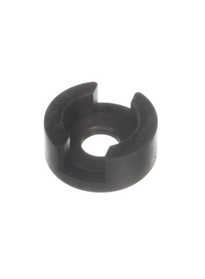 Vitamix Vita-Mix Heavy Retainer Nut W/O-Ring 000836 - Genuine OEM Replacement Part - Image 1