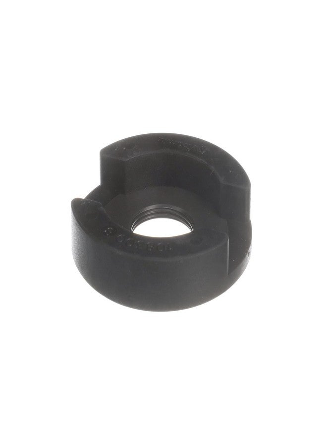 Vitamix Vita-Mix Heavy Retainer Nut W/O-Ring 000836 - Genuine OEM Replacement Part - Image 4
