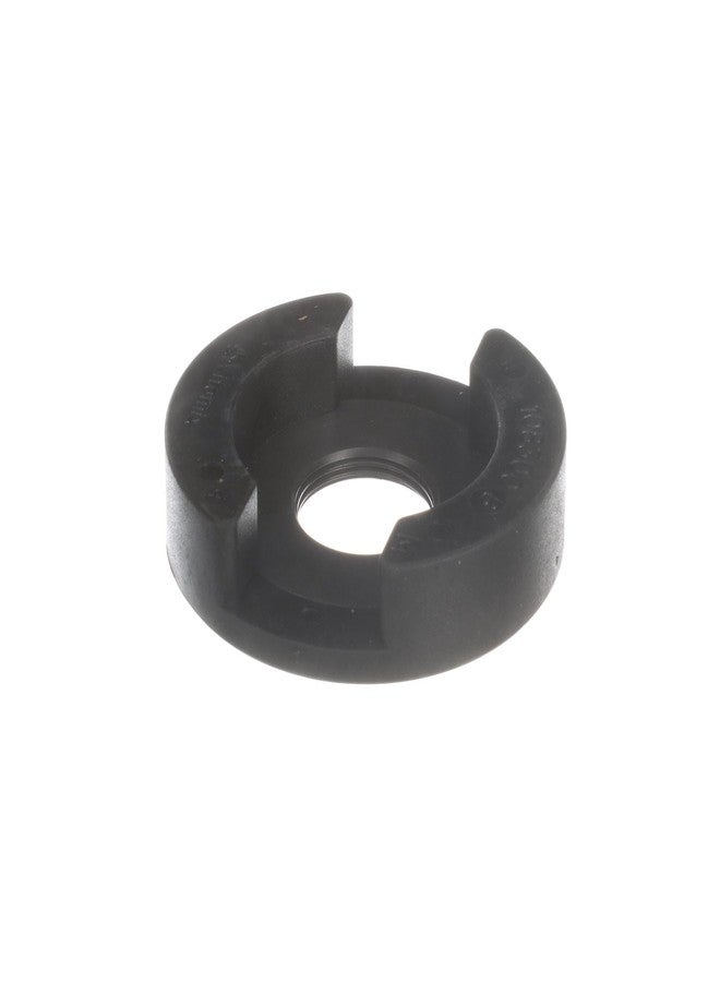 Vitamix Vita-Mix Heavy Retainer Nut W/O-Ring 000836 - Genuine OEM Replacement Part - Image 3