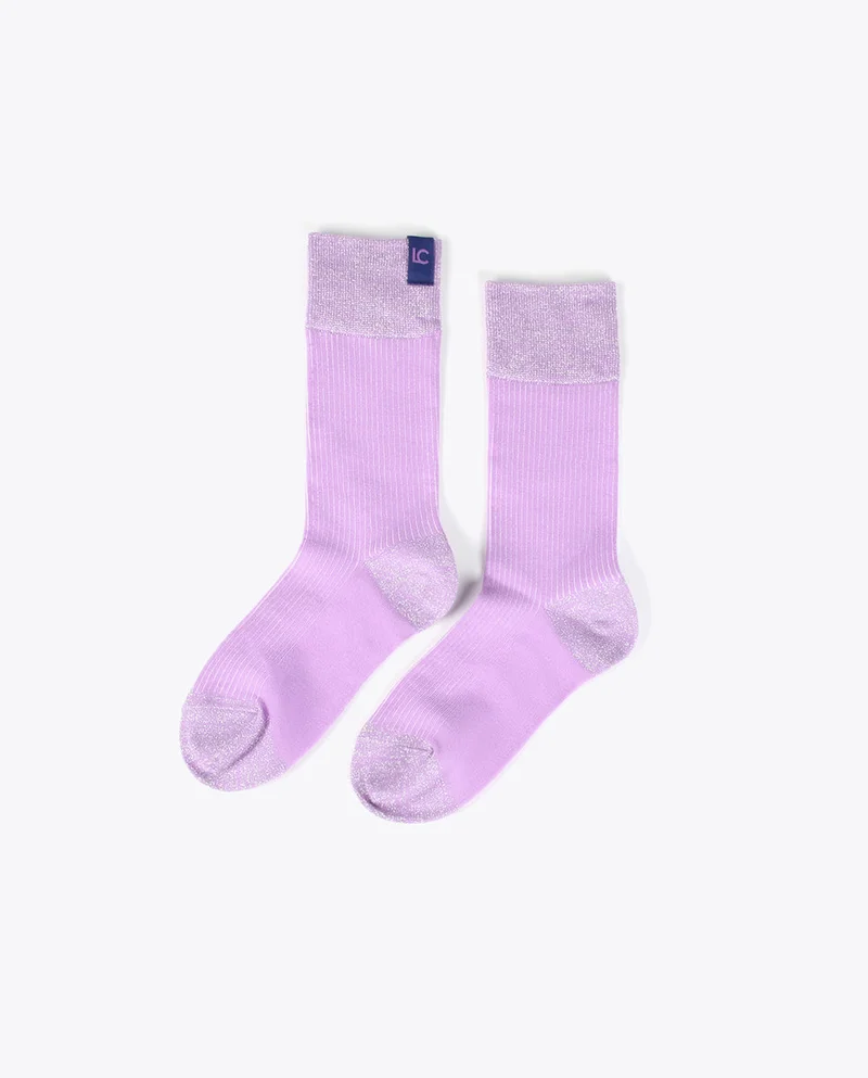 Lola Casademunt Box pack of socks