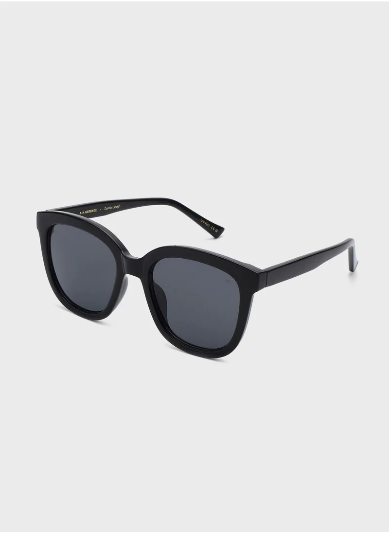 كيابيد Billy Sunglasses