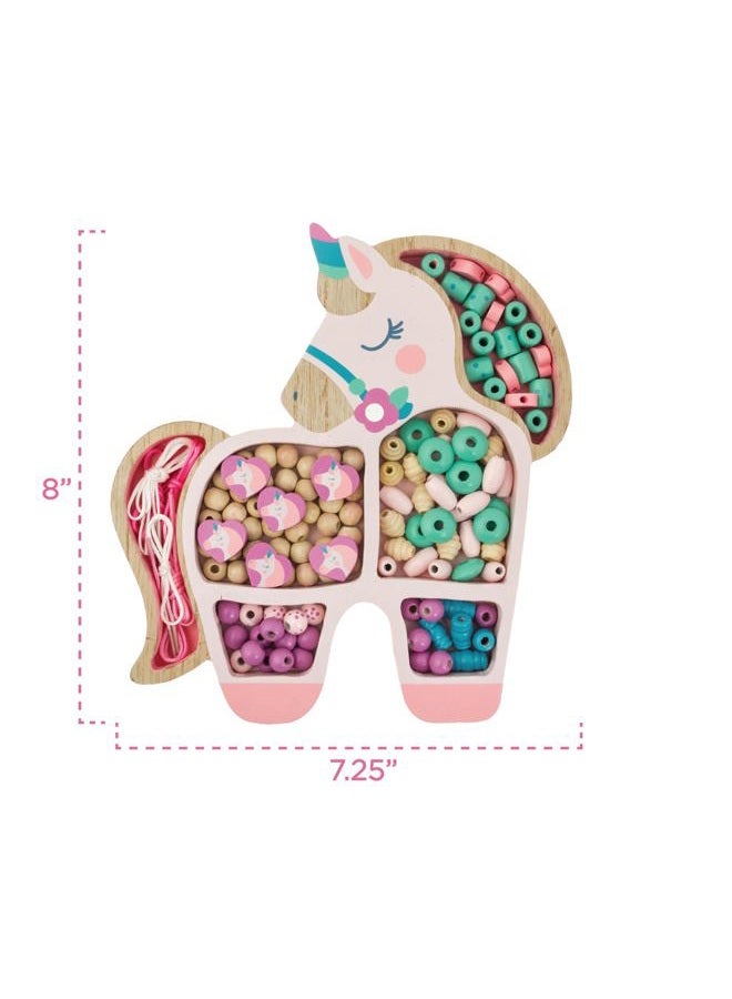 Stephen Joseph Bead Boutique - Image 5