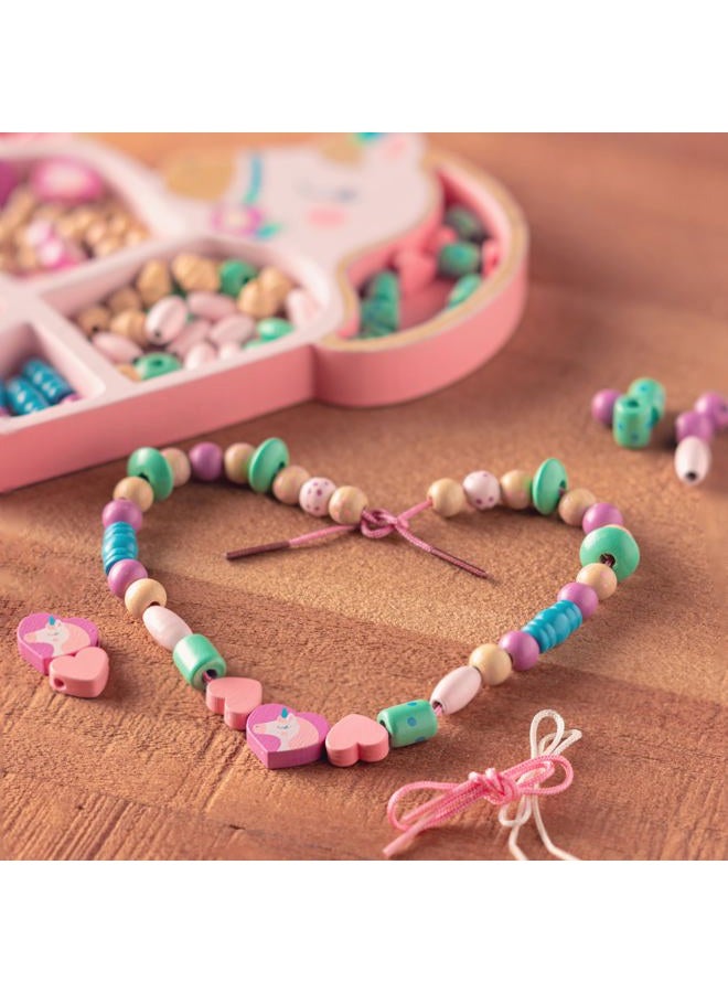 Stephen Joseph Bead Boutique - Image 4