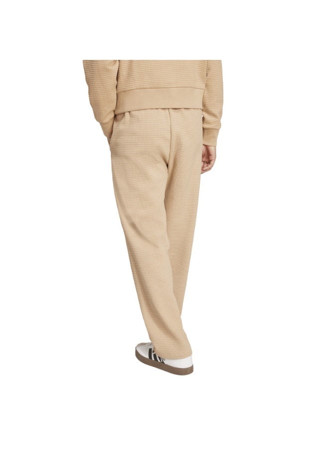 Adidas Adidas M A Szn M Pt Brown Pants (1/1) Pants For Men - Image 3