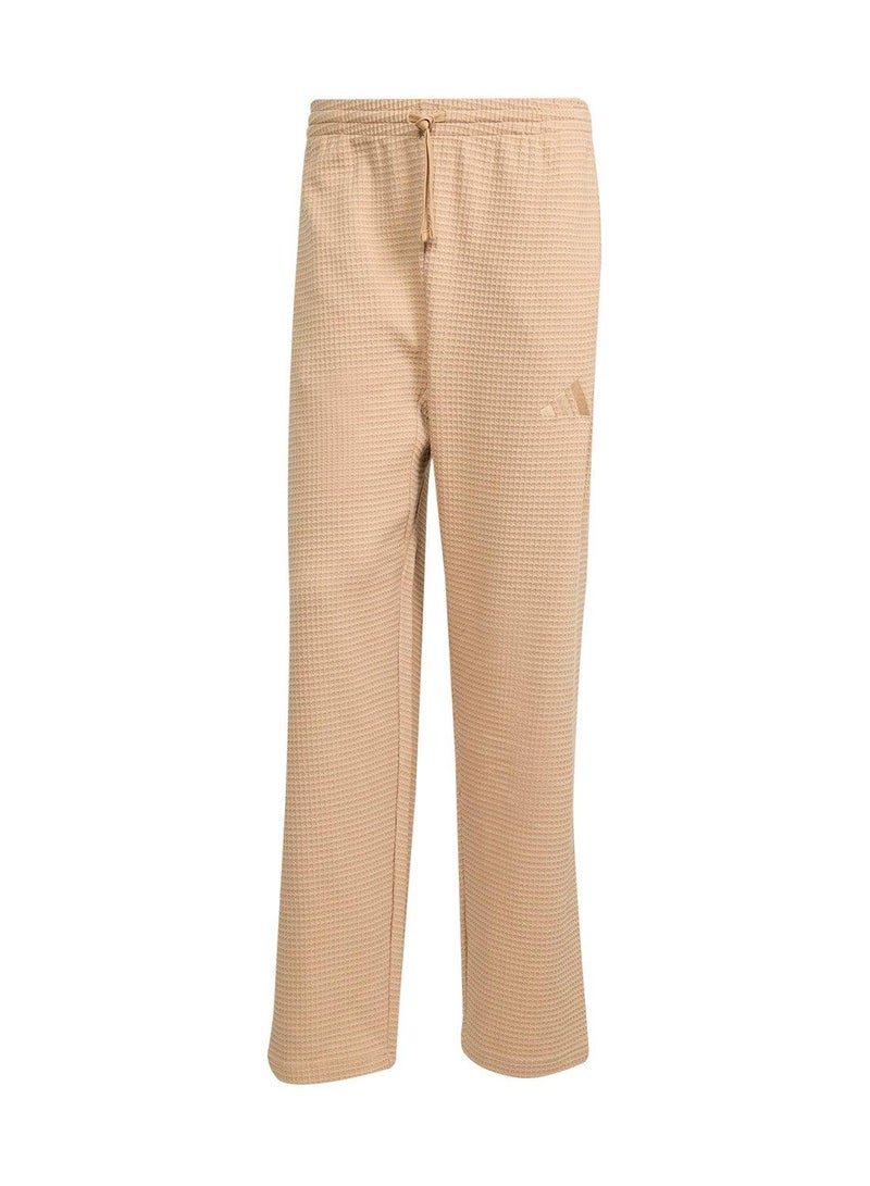 اديداس بنطلون رجالي بني - Image 5