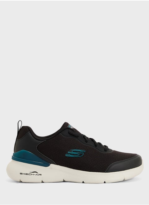 Skech-Air Dynamight 2.0