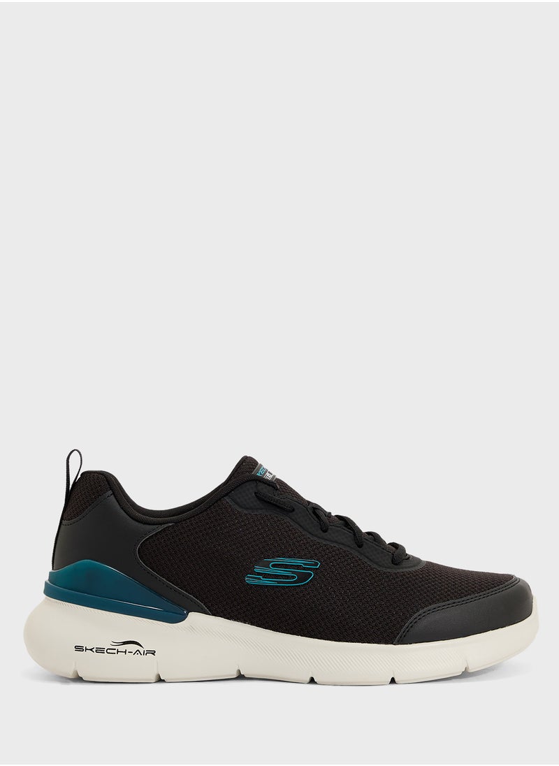SKECHERS - Skech-Air Dynamight 2.0 - Image 1