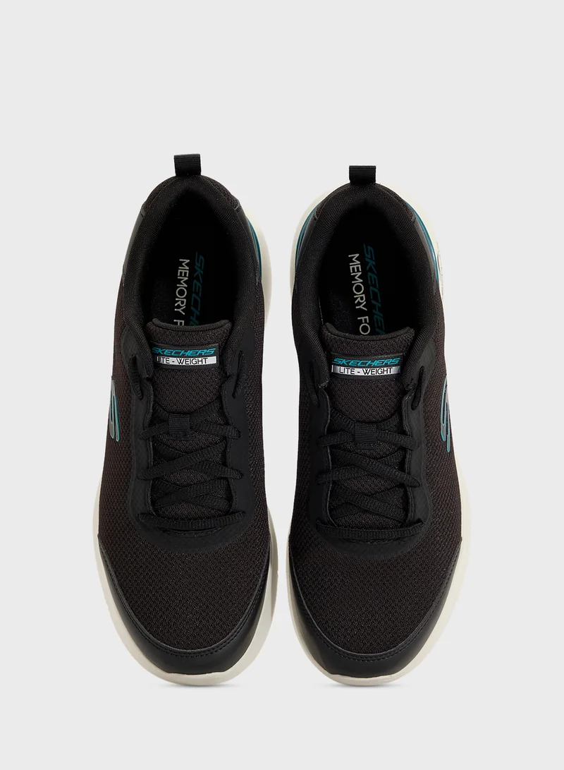 SKECHERS Skech-Air Dynamight 2.0