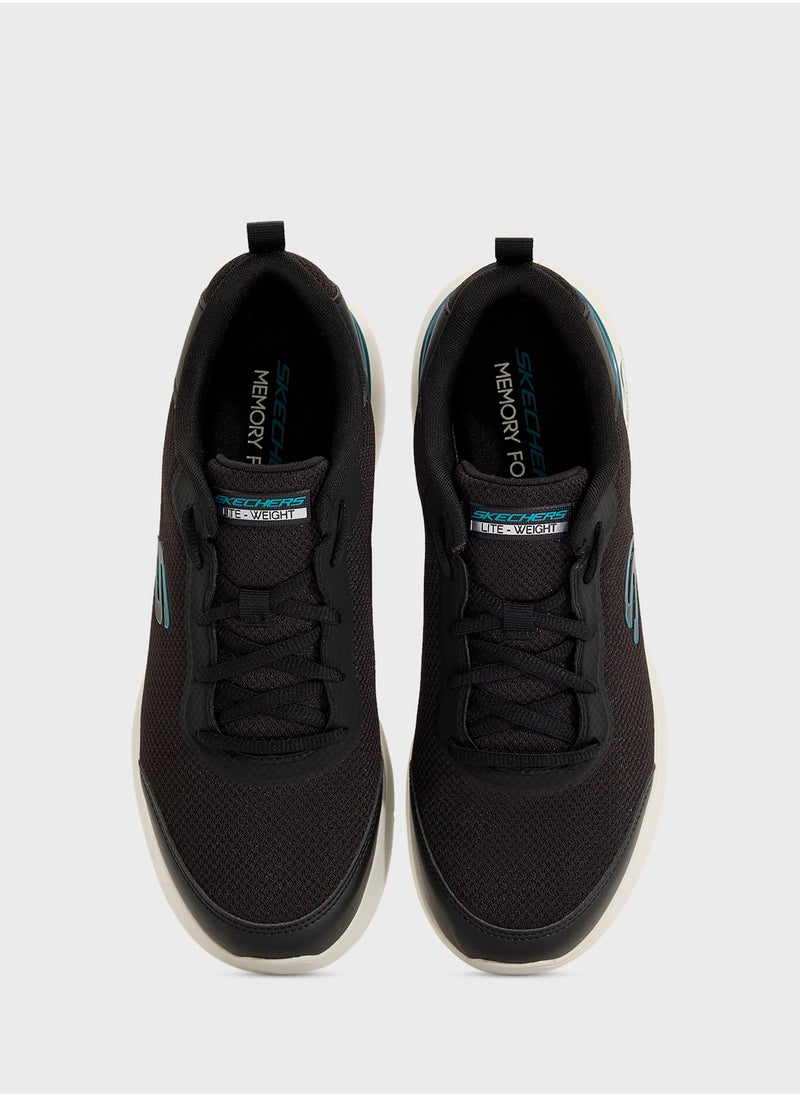 SKECHERS - Skech-Air Dynamight 2.0 - Image 1