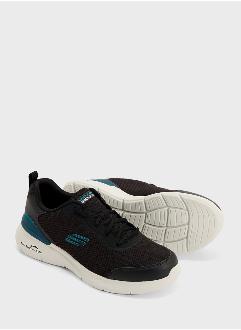 SKECHERS - Skech-Air Dynamight 2.0 - Image 1