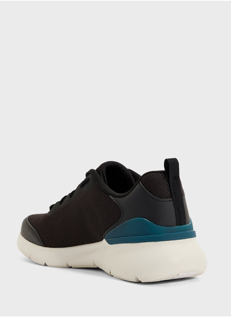 SKECHERS - Skech-Air Dynamight 2.0 - Image 1