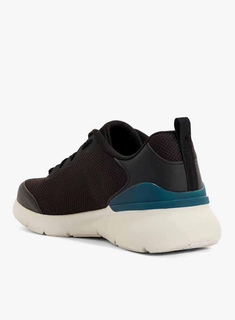 SKECHERS Skech-Air Dynamight 2.0 - Image 2