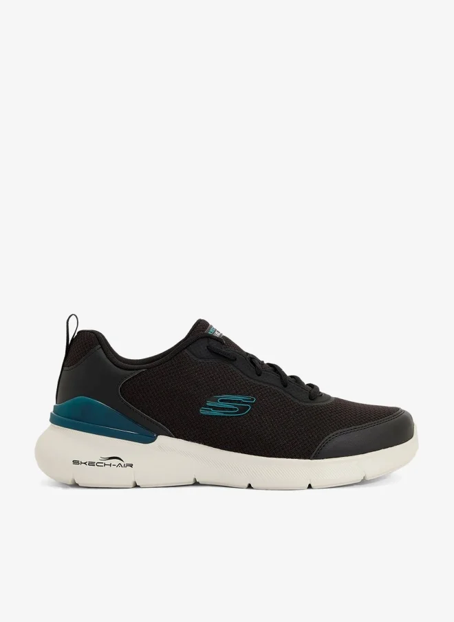 SKECHERS Skech-Air Dynamight 2.0
