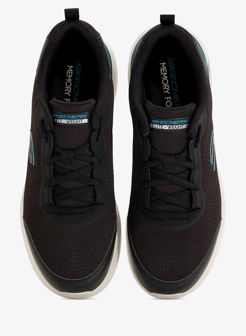 SKECHERS Skech-Air Dynamight 2.0 - Image 4