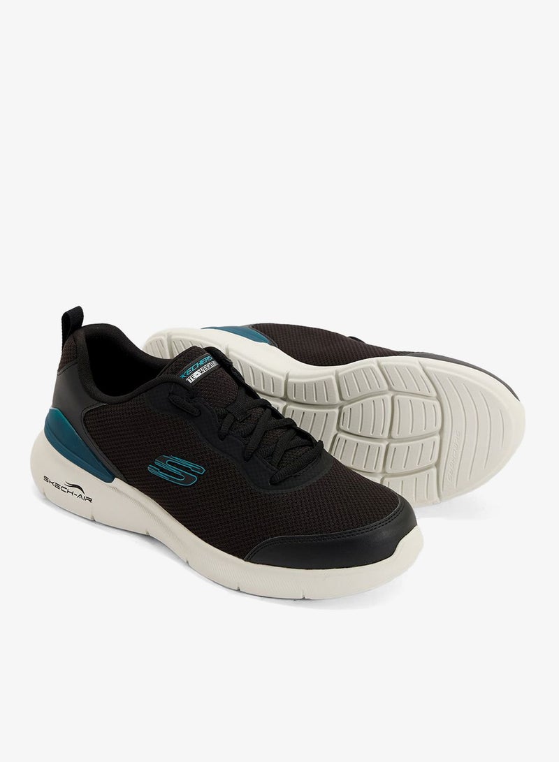 SKECHERS Skech-Air Dynamight 2.0 - Image 3