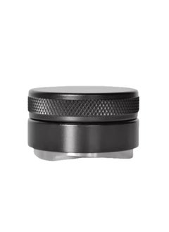 Generic 58mm Coffee Distributor,58mm Coffee Leveler,Coffee Distributor 58mm,Coffee Distribution Tool 58mm  - Image 1